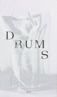 Drums 8867490516 Book Cover