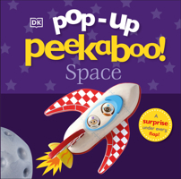 Pop-Up Peekaboo! Space