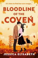 Bloodline of the Coven 1835744621 Book Cover