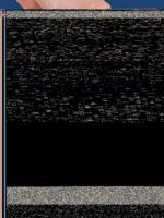 Weathering the Global Crisis: Can the Traits of Islamic Banking System Make a Difference? 1482891433 Book Cover