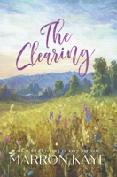 The Clearing: Special Edition (Llyn Lakes) 1068833203 Book Cover