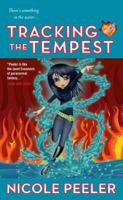 Tracking the Tempest 1511333057 Book Cover