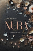 Nura B0CM8MH68M Book Cover