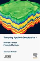 Applied Geophysics: Environmental Exploration of the Subsoil 1785481991 Book Cover