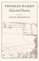 Selected Poems 048628753X Book Cover
