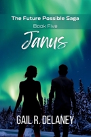 Janus 1949705765 Book Cover