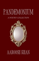 Pandemonium 969226985X Book Cover