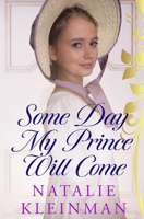 Some Day My Prince Will Come 0854950672 Book Cover
