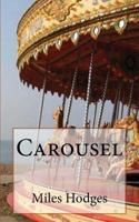 Carousel 1540657531 Book Cover