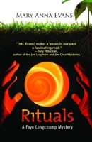 Rituals 1464201684 Book Cover