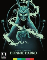 Donnie Darko