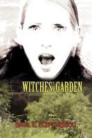 Witches' Garden 0595476082 Book Cover
