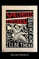 The Promised Tomorrow 1669814963 Book Cover