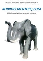 #FIBROCEMENTO(S)COM 2322233951 Book Cover