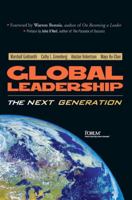 Global Leadership: The Next Generation 0131402439 Book Cover
