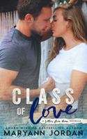 Class of Love 0997553898 Book Cover