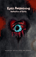 Eyes of Awakening B0CKTYXZ1J Book Cover