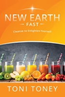 New Earth Fast B0DQ1T7QJV Book Cover