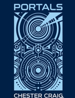 Portals B0GZ55G47K Book Cover
