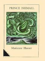 Prince Ishmael 1557130396 Book Cover