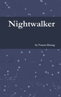 Nightwalker 1304898105 Book Cover