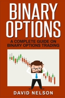 Binary Options 1951339746 Book Cover