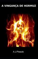 A Vingan 1792649495 Book Cover