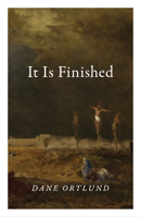 It Is Finished (5-Pack) 1682164780 Book Cover