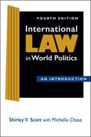 International Law in World Politics: An Introduction