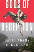 Gods of Deception 1626349185 Book Cover