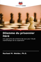 Dilemme du prisonnier itéré 6203187127 Book Cover