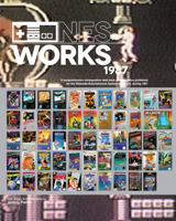 NES Works : 1987 1955183104 Book Cover