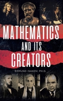 Mathematics and Its Creators 1958729949 Book Cover