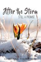 After the Storm: Still a Promise 1091054827 Book Cover