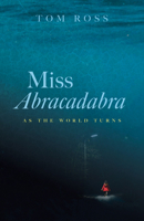 Miss Abracadabra 1646053540 Book Cover