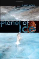 Planet of Ice 1419632868 Book Cover