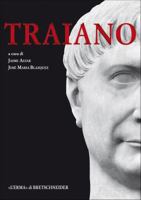 Traiano 8882655830 Book Cover