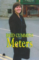 Meters 1903631890 Book Cover