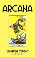 Arcana 1440127468 Book Cover