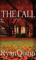The Fall 1612182100 Book Cover