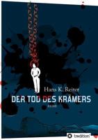 Der Tod Des Kramers 3849569098 Book Cover