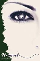 Unravel 9384439185 Book Cover