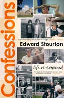 Confessions 0007553129 Book Cover