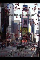 Spotlight 1434328449 Book Cover