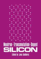 Silicon 0306407388 Book Cover