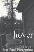 Hover 0969938586 Book Cover