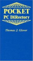 Pocket PC Directory 1885071094 Book Cover