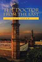 The Doctor from the East 1984579363 Book Cover
