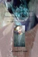 11-11 PM: Dark, Twisted, and Creepy Stories for the Wicked Mind and Some Poems (Now with One More Story and Bonus Content) 1530615348 Book Cover