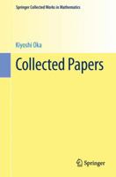 Collected Papers 3662434121 Book Cover
